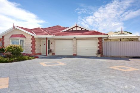 3 Eastwood Ct, Goolwa, SA 5214