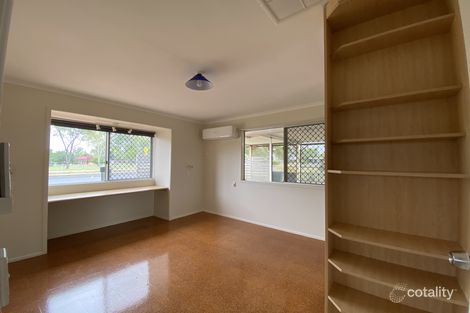 Property photo of 42 Clements Street Moranbah QLD 4744