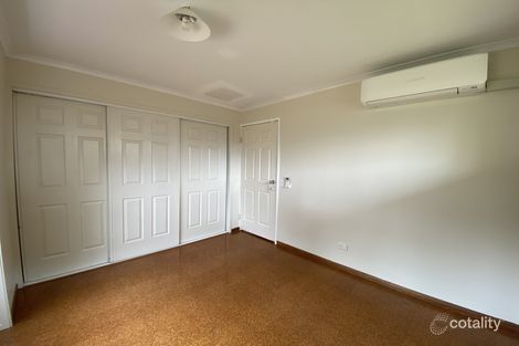 Property photo of 42 Clements Street Moranbah QLD 4744