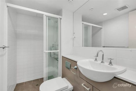 Property photo of 603/8 Cordelia Street South Brisbane QLD 4101