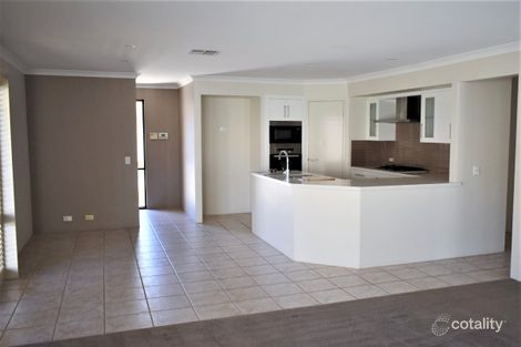 37a Stewart St, Scarborough, WA 6019
