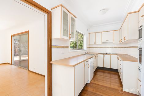 Property photo of 10 Darryl Place Gymea Bay NSW 2227