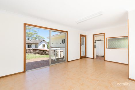 Property photo of 10 Darryl Place Gymea Bay NSW 2227