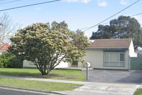 5/480 Haughton Rd, Clayton South, VIC 3169