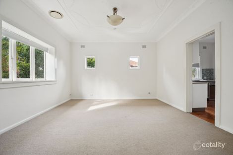 1/684 Old South Head Rd, Rose Bay, NSW 2029
