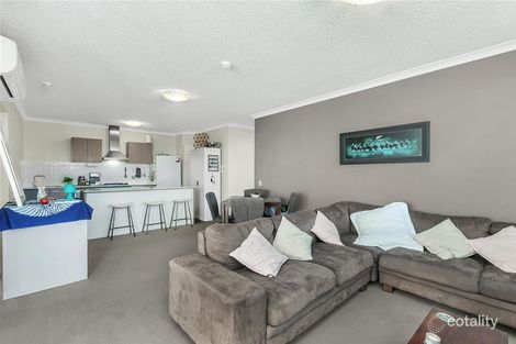 Property photo of 603/8 Cordelia Street South Brisbane QLD 4101