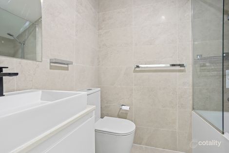 Property photo of 5/21 Carinya Road Girraween NSW 2145