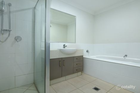Property photo of 1/6 Carlin Street Glenvale QLD 4350