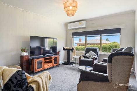 Property photo of 11 Margaret Street Montello TAS 7320