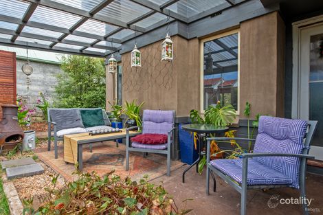Property photo of 11 Margaret Street Montello TAS 7320
