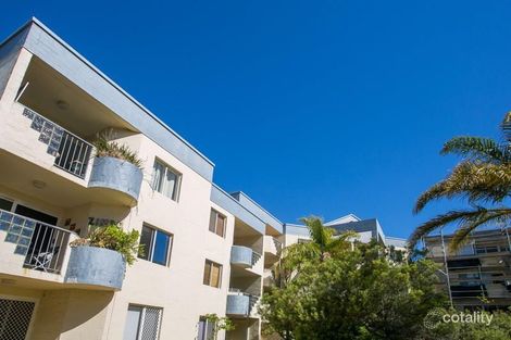 Property photo of 17/11 McAtee Court Fremantle WA 6160