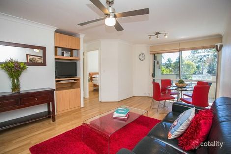 Property photo of 17/11 McAtee Court Fremantle WA 6160
