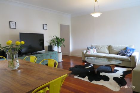 Property photo of 26 Warwick Street Stanmore NSW 2048