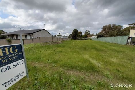 130 Third Ave, Kendenup, WA 6323