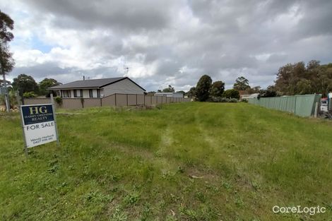 Property photo of 130 Third Avenue Kendenup WA 6323