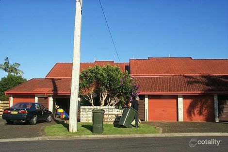 Property photo of 3/14 Latta Avenue Ballina NSW 2478