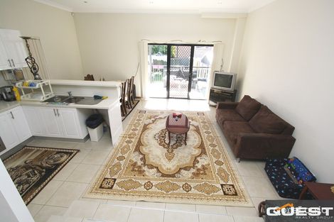 Property photo of 38A Norman Street Condell Park NSW 2200