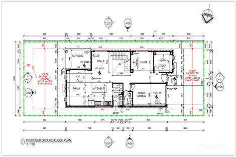 15 Long Tan St, Bardia, NSW 2565