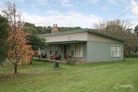 17 Ferny Ct, Invermay, VIC 3352