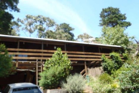 58 Lalors Rd, Healesville, VIC 3777