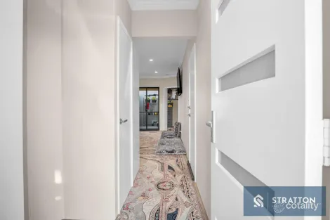 Property photo of 2 Ganges Street Southern River WA 6110