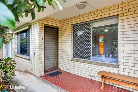 Property photo of 4/2 Henry Street Payneham SA 5070