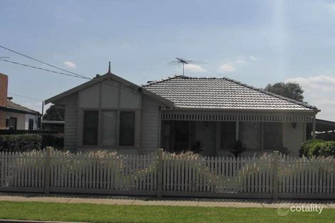 17 Hyde St, Hadfield, VIC 3046