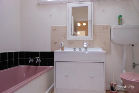 Property photo of 26 William Street Mount Waverley VIC 3149