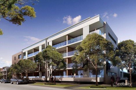 301/26 Harvey St, Little Bay, NSW 2036