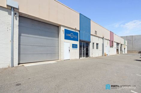2/68 Guthrie St, Osborne Park, WA 6017