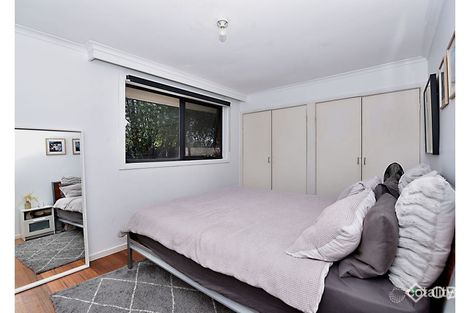 Property photo of 6/94 Albert Street Mordialloc VIC 3195