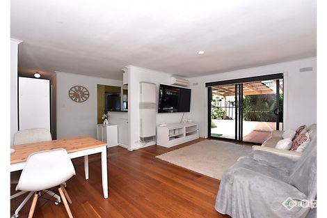 Property photo of 6/94 Albert Street Mordialloc VIC 3195