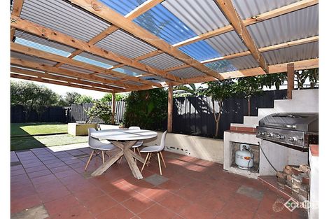 Property photo of 6/94 Albert Street Mordialloc VIC 3195