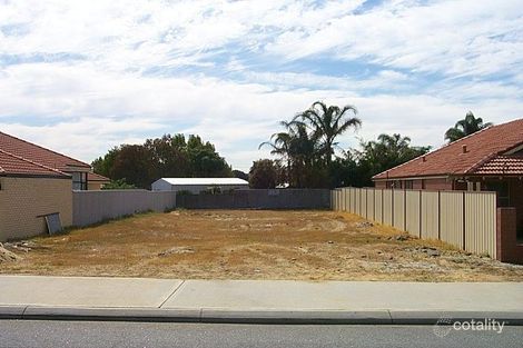 389 Knutsford Ave, Kewdale, WA 6105