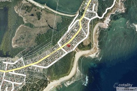 Property photo of 30 Northcote Avenue Swansea Heads NSW 2281