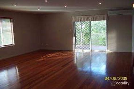 Property photo of 43 Rowland Terrace Coalfalls QLD 4305