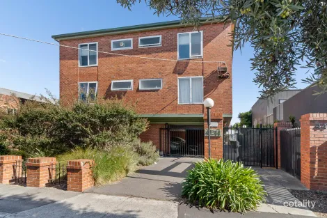 Property photo of 7/40-44 Lord Street Richmond VIC 3121