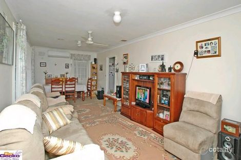 Property photo of 62 Fergus Road Karabar NSW 2620