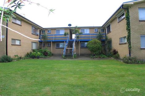 8/17 Marian St, Tweed Heads West, NSW 2485