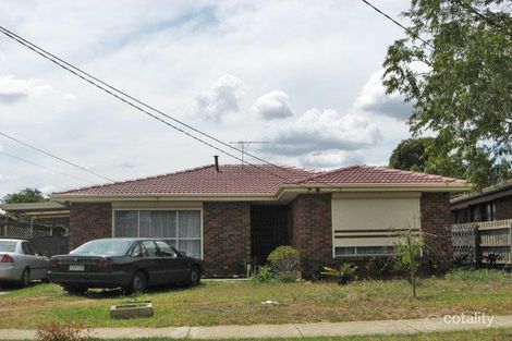 56 Grevillea Rd, Kings Park, VIC 3021