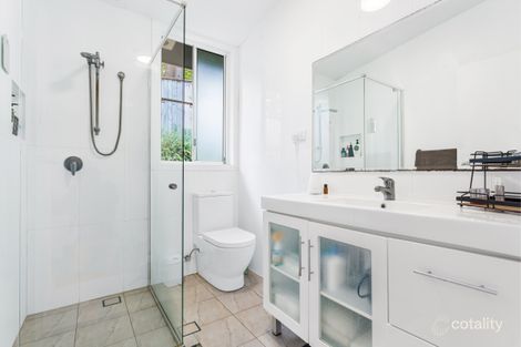 Property photo of 21 Warandoo Street Hornsby NSW 2077