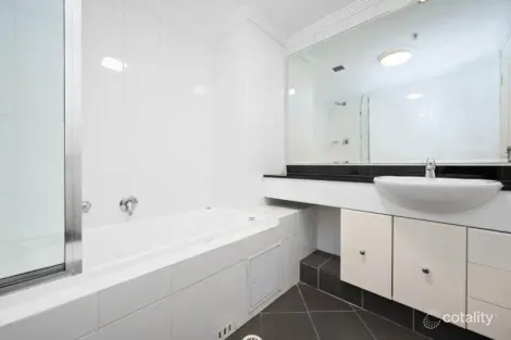 Property photo of 62/17-23 Newland Street Bondi Junction NSW 2022
