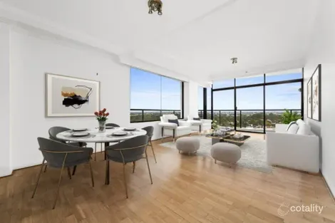 Property photo of 62/17-23 Newland Street Bondi Junction NSW 2022