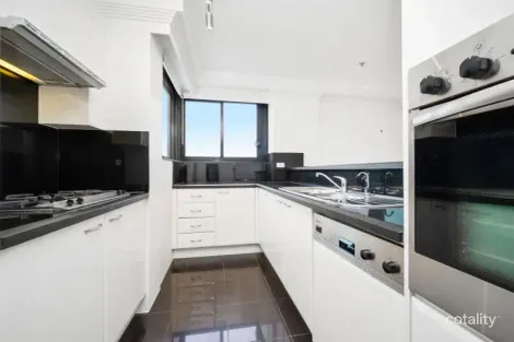 Property photo of 62/17-23 Newland Street Bondi Junction NSW 2022