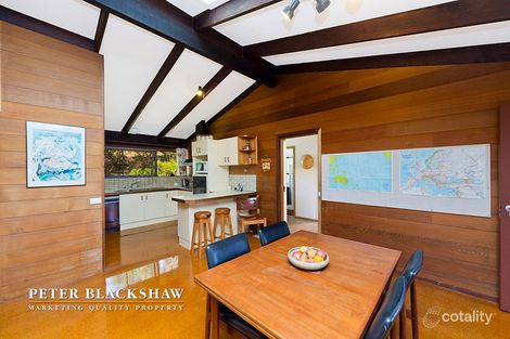 Property photo of 20 Nungara Place Aranda ACT 2614