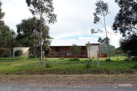 32 Blue Gum Way, South Yunderup, WA 6208