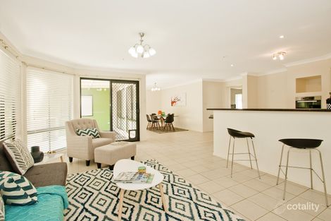 Property photo of 26 Melrose Way Horsley NSW 2530