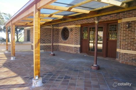 27-29 York St, Taree, NSW 2430