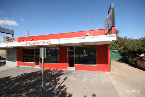 Lot 23 Rupert Ave, Bedford Park, SA 5042