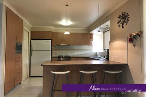 Property photo of 12 Waverley Park Drive Cranbourne North VIC 3977